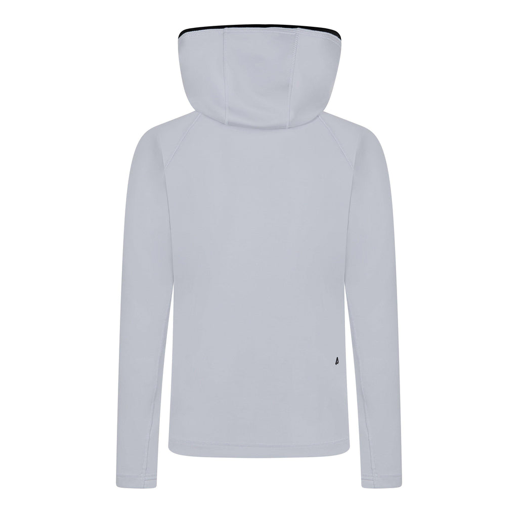 Men's HBG Sicon Active Tracksuit Hoodie