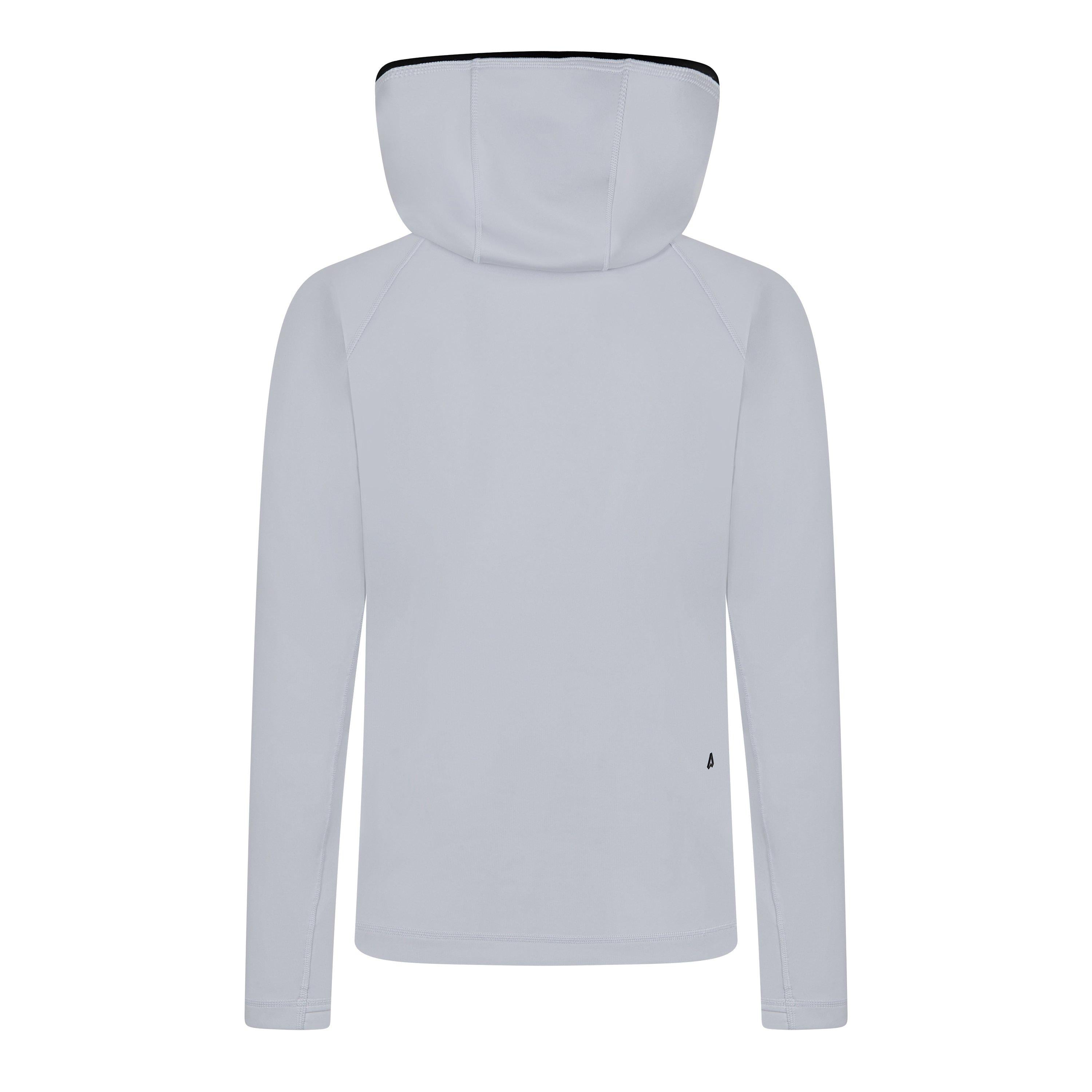 Men's HBG Sicon Active Tracksuit Hoodie