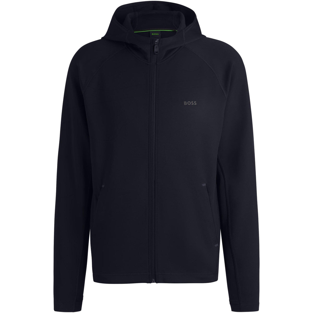 Men's HBG Sicon Active Tracksuit Hoodie