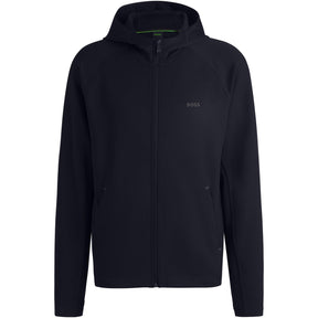 Men's HBG Sicon Active Tracksuit Hoodie