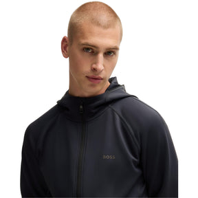 Men's HBG Sicon Active Tracksuit Hoodie