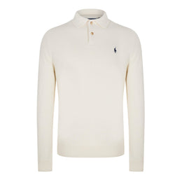 Pony Polo Shirt