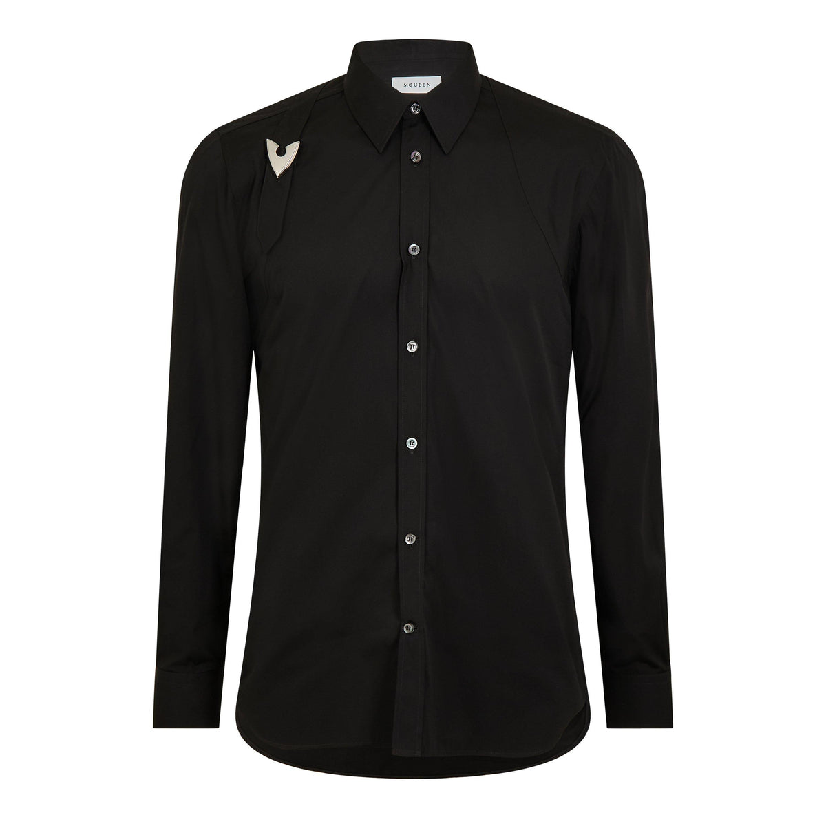 Harness Shirt