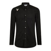 Harness Shirt