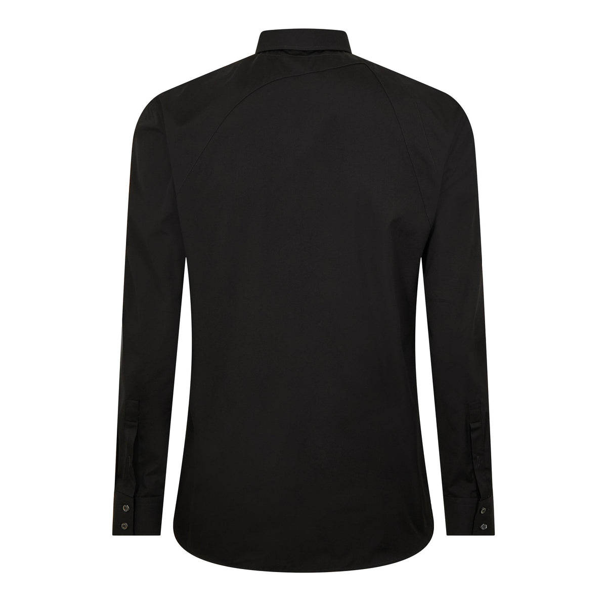 Harness Shirt