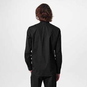 Harness Shirt