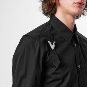 Harness Shirt