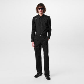 Harness Shirt