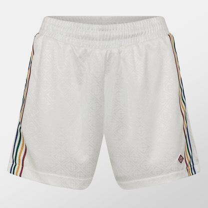 Football Shorts