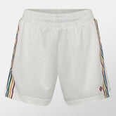 Casablanca Football Shorts