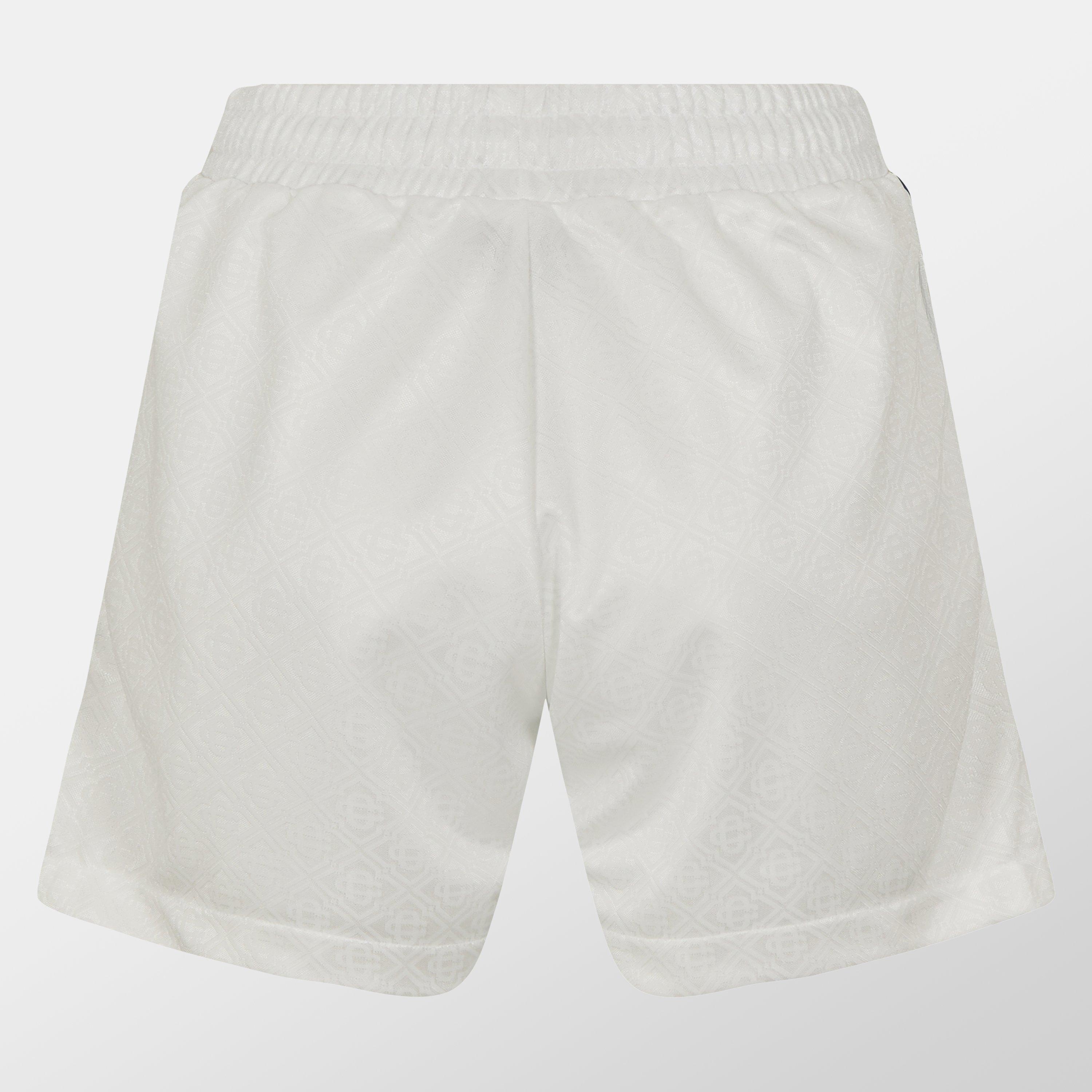 Football Shorts