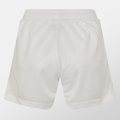 Football Shorts