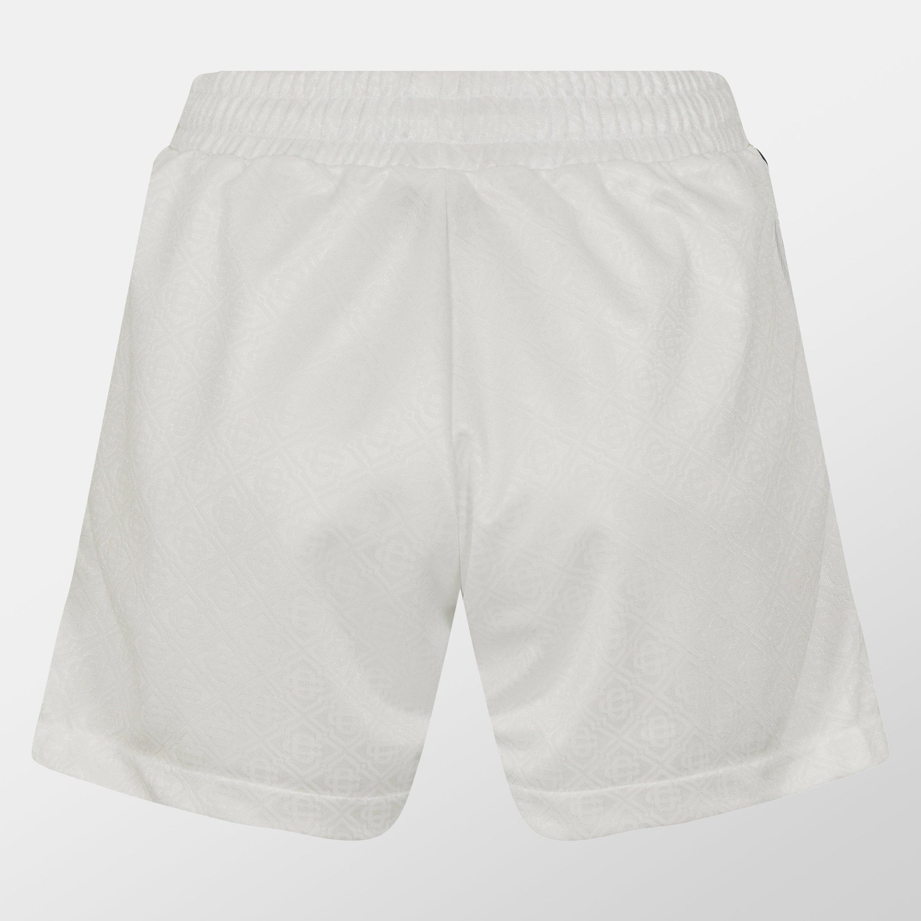 Casablanca Football Shorts