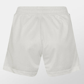 Casablanca Football Shorts