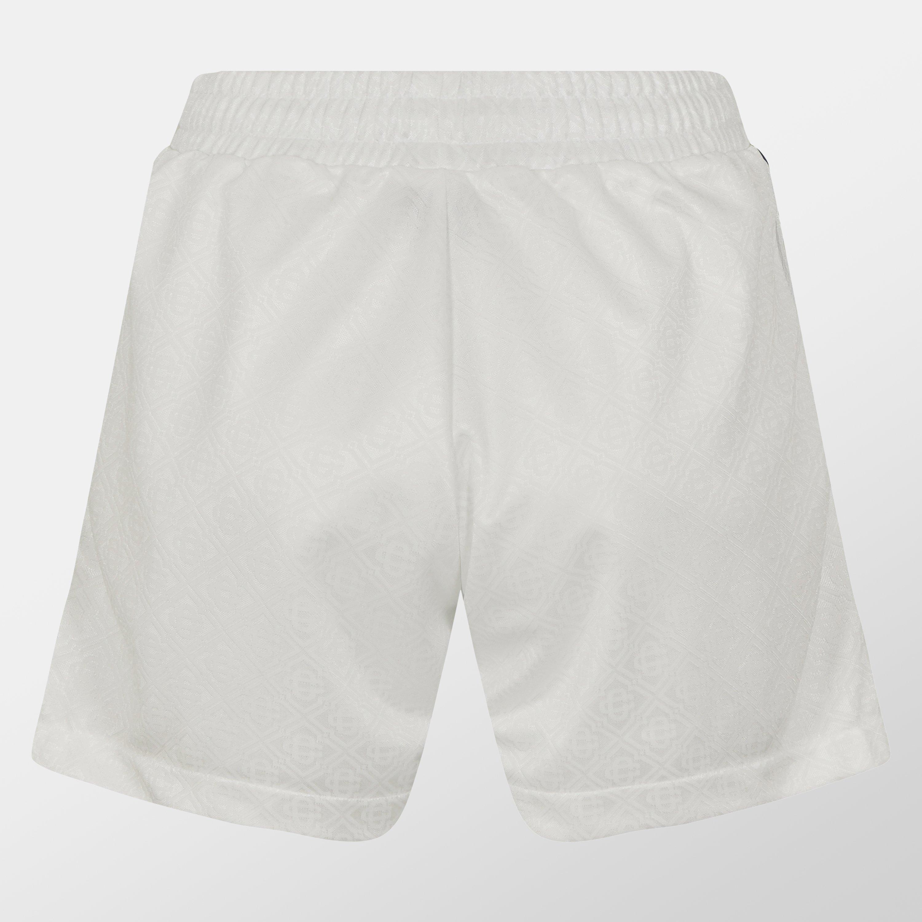 Football Shorts