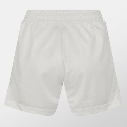 Football Shorts