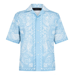 Bandana Shirt