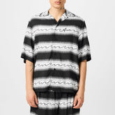 Wave Shirt