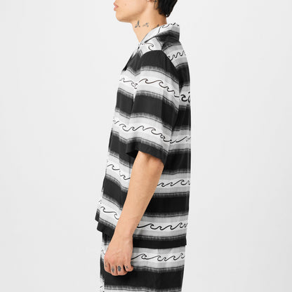 Wave Shirt