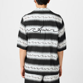 Wave Shirt