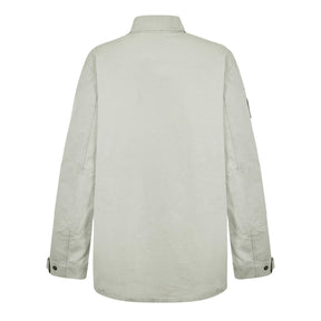 Military Long Sleeve Shirt