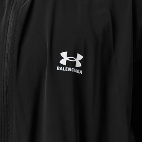 X Under Armour Tracksuit Top