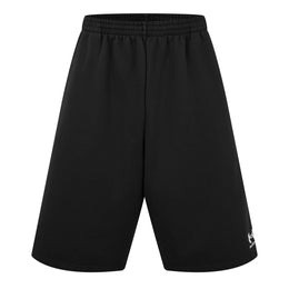 X Under Armour Large Shorts