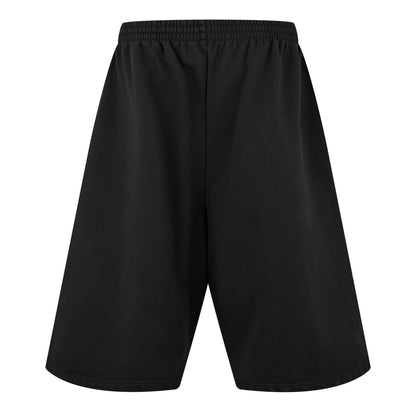 X Under Armour Large Shorts