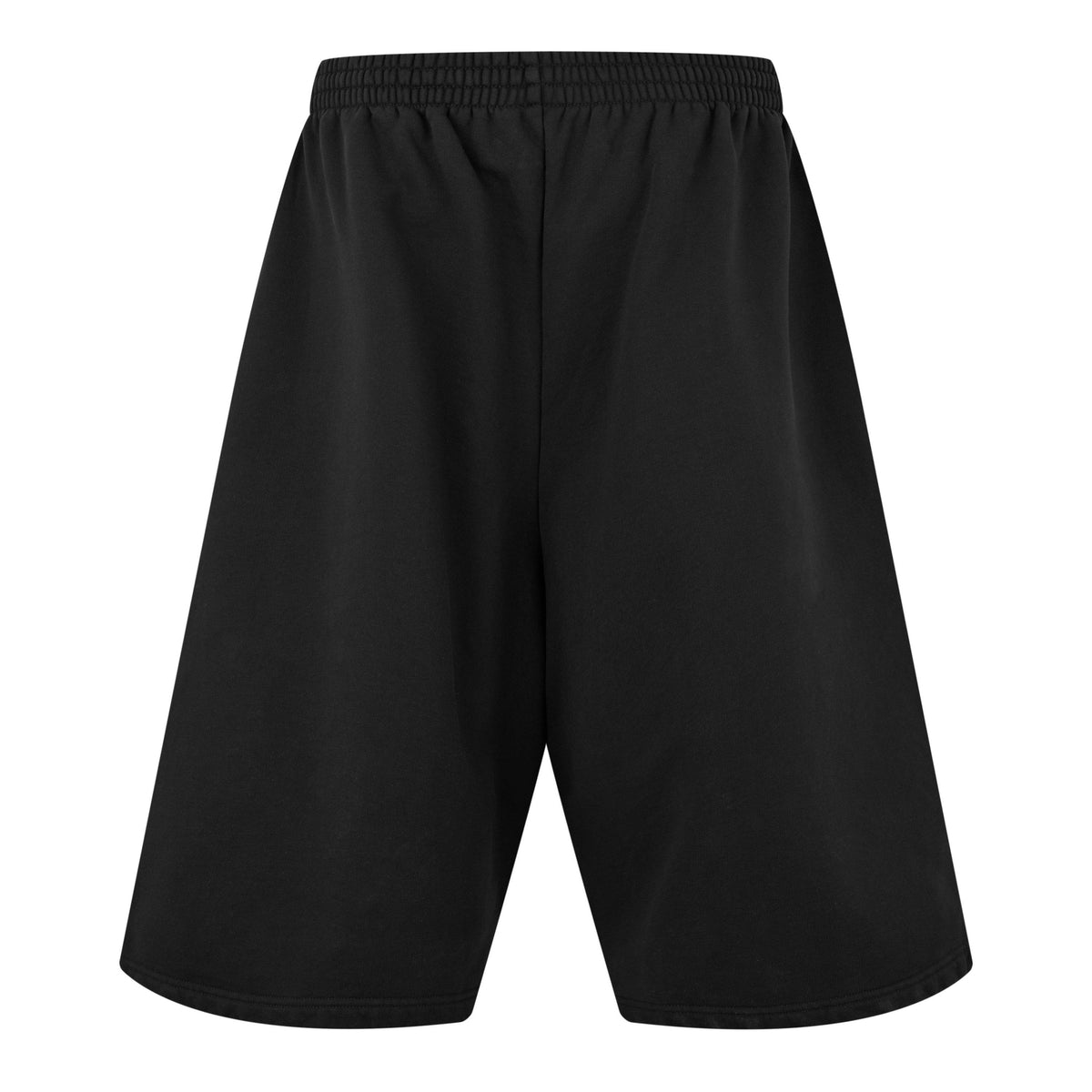 X Under Armour Large Shorts