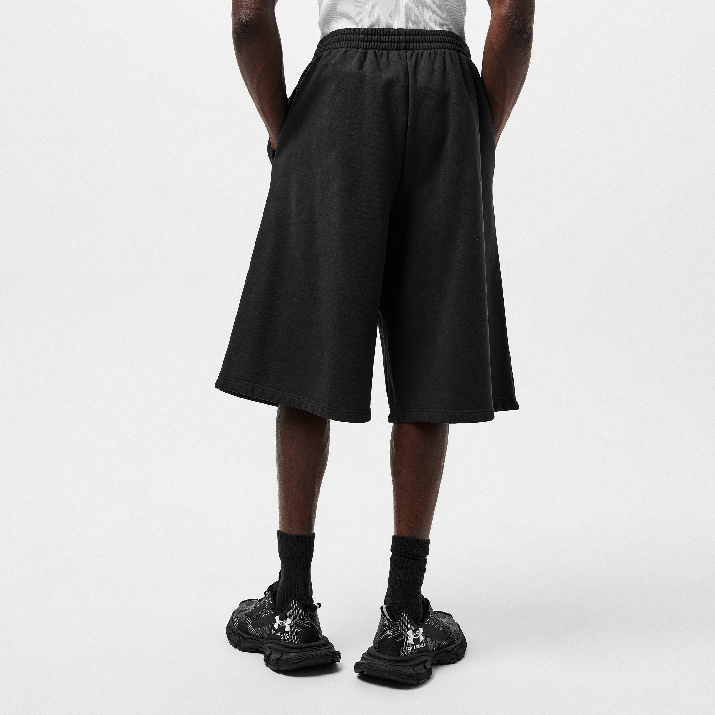 X Under Armour Large Shorts