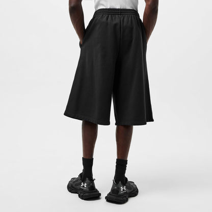 X Under Armour Large Shorts