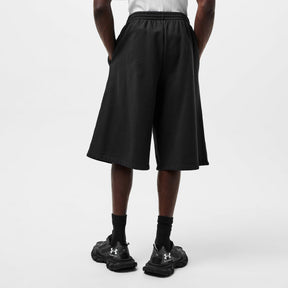 X Under Armour Large Shorts