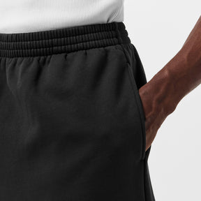 X Under Armour Large Shorts