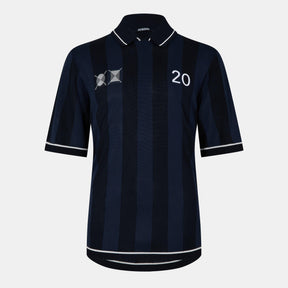 The Liga Polo Shirt