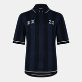 The Liga Polo Shirt