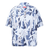 Hawaiian Shirt