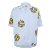 Verdy Hawaiian Shirt