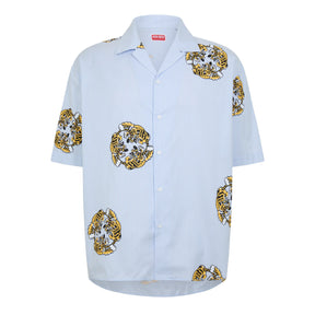 Verdy Hawaiian Shirt