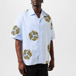 Verdy Hawaiian Shirt