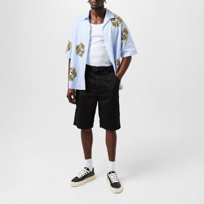 Verdy Hawaiian Shirt