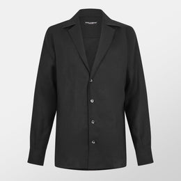 Lightweight Blazer