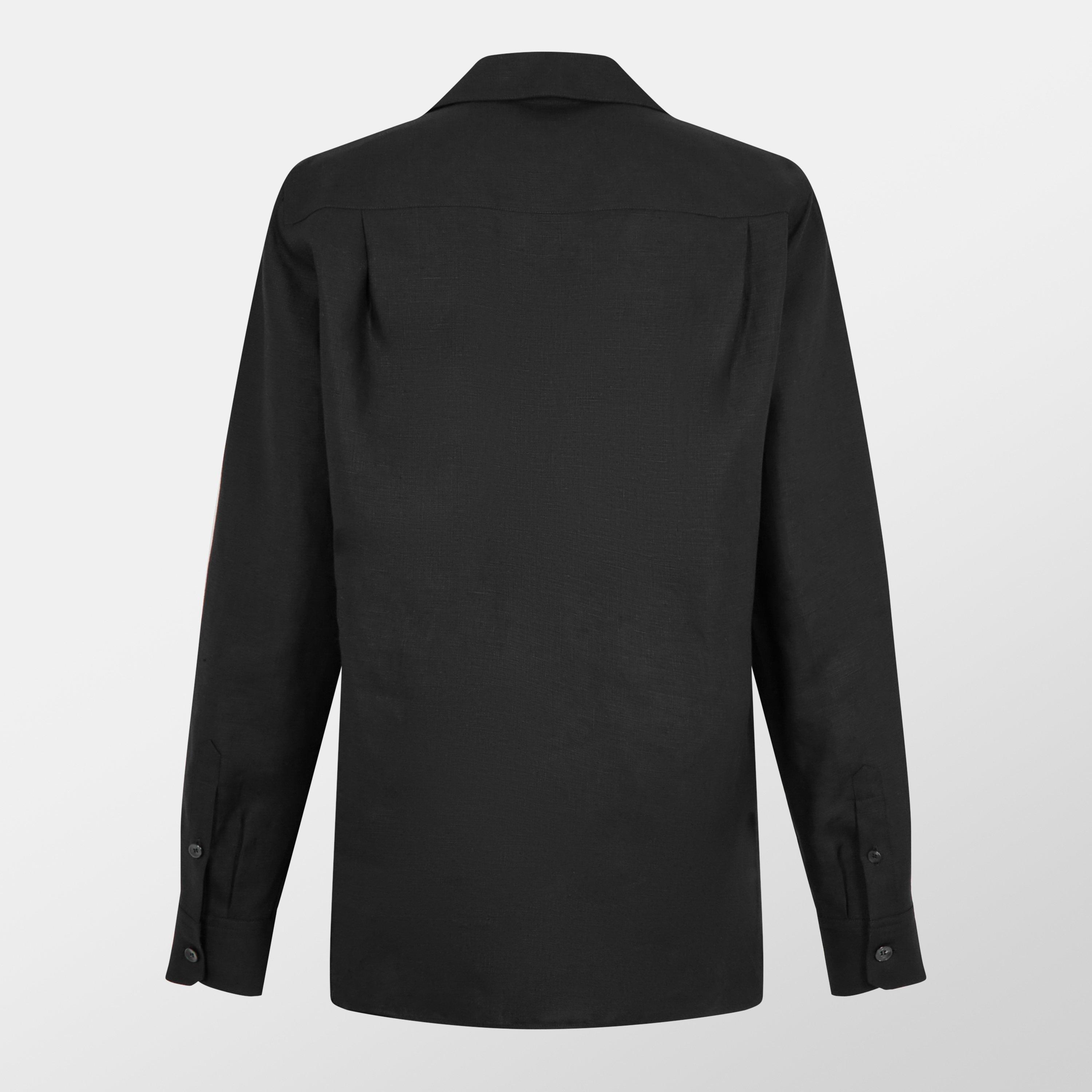 Lightweight Blazer