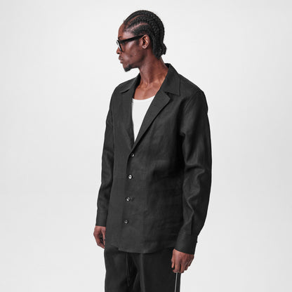 Lightweight Blazer