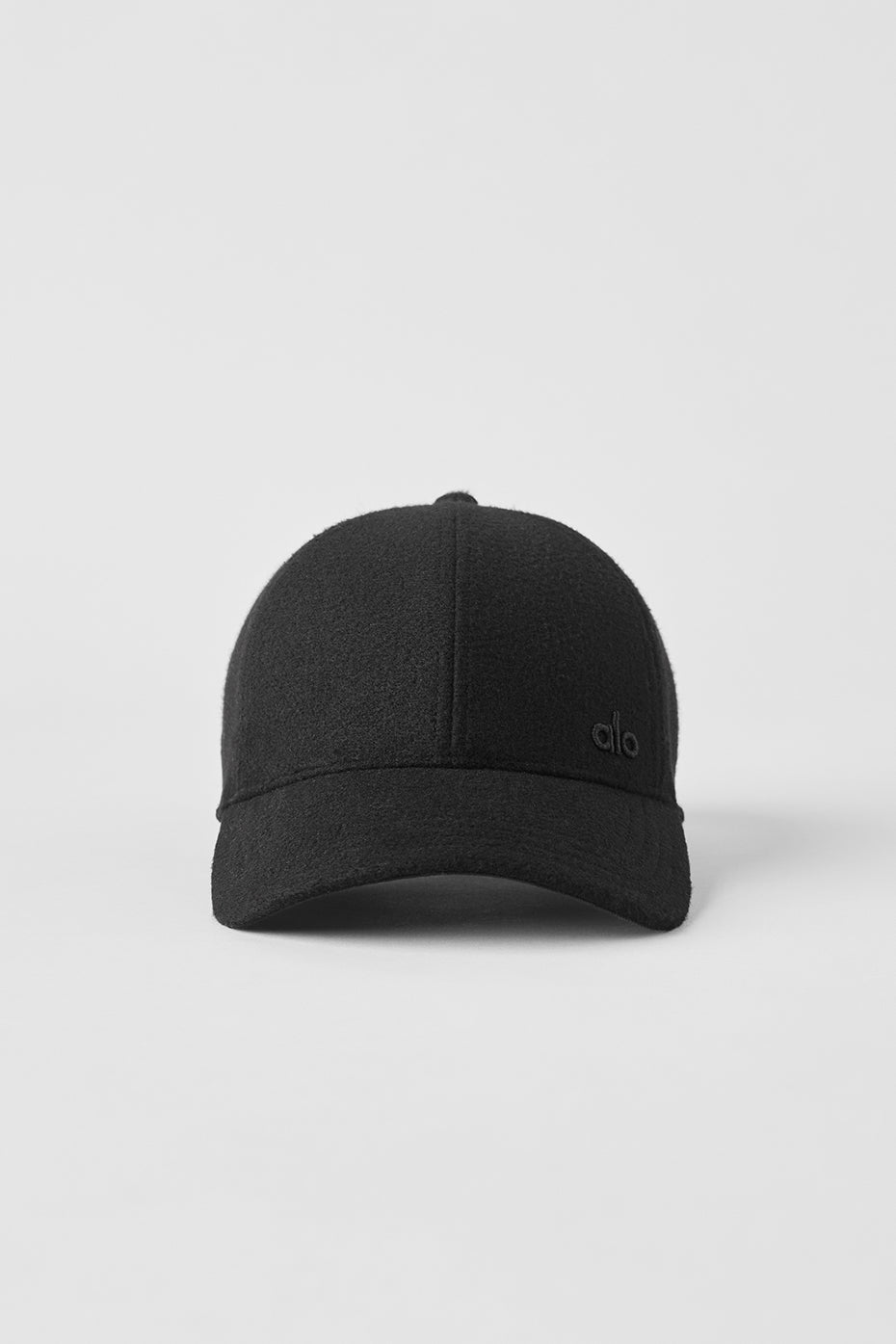 Prestige Off-Duty Cap