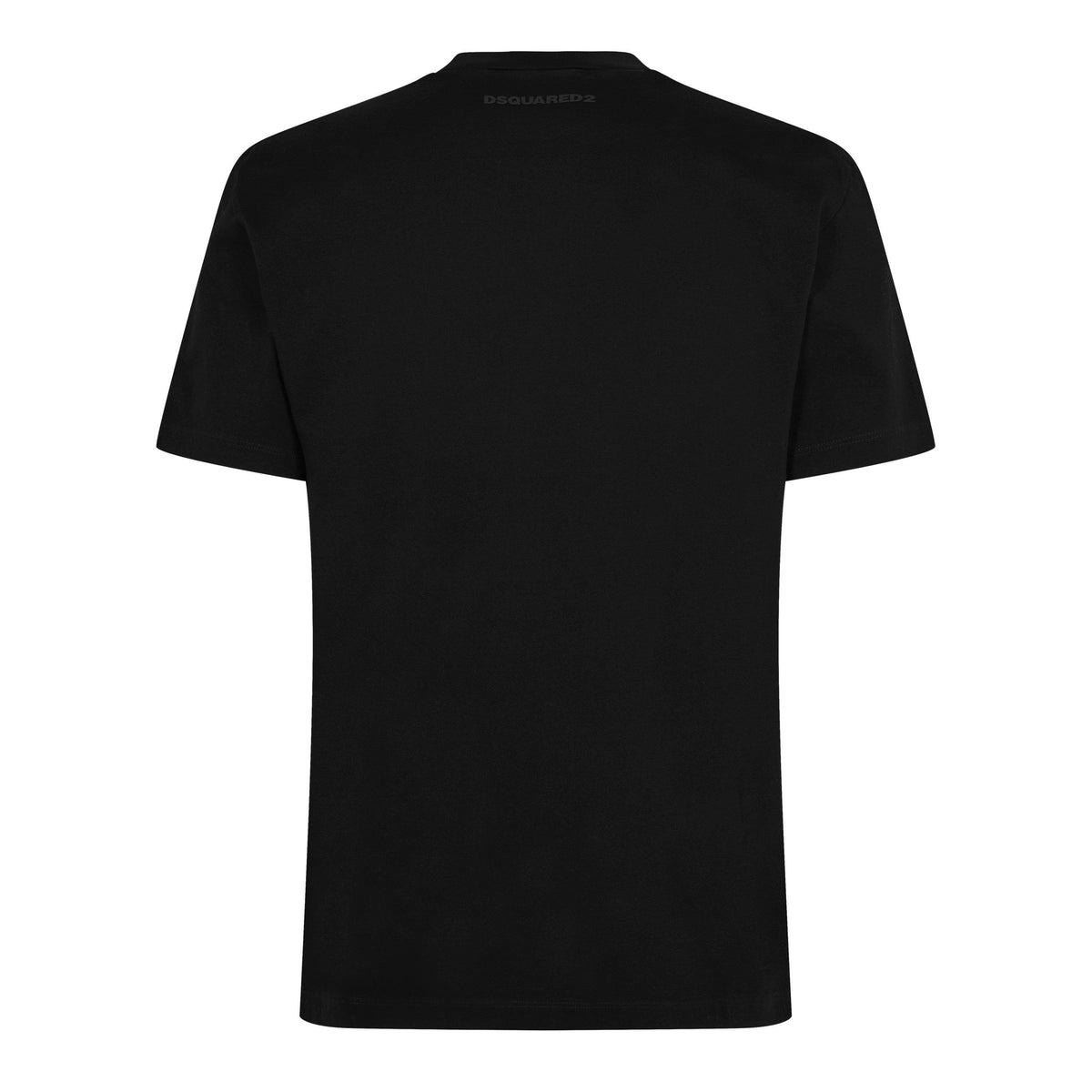 Diamond Icon T Shirt