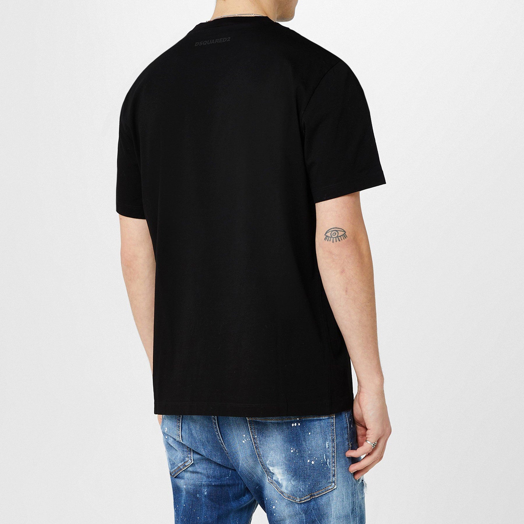 Diamond Icon T Shirt