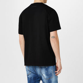 Diamond Icon T Shirt