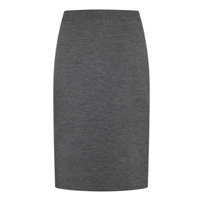 Midi Skirt