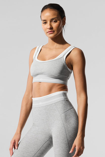 Alosoft Better Together Bra