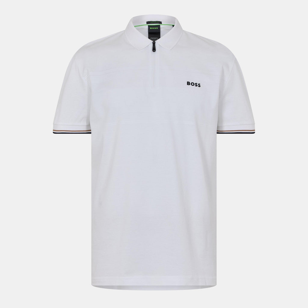 Philix Pima 10270356 01